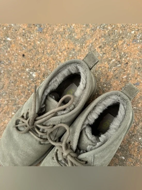 Sold - Picture 4 of 8